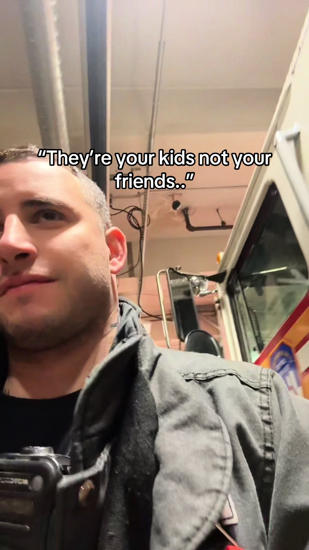 @Frankie