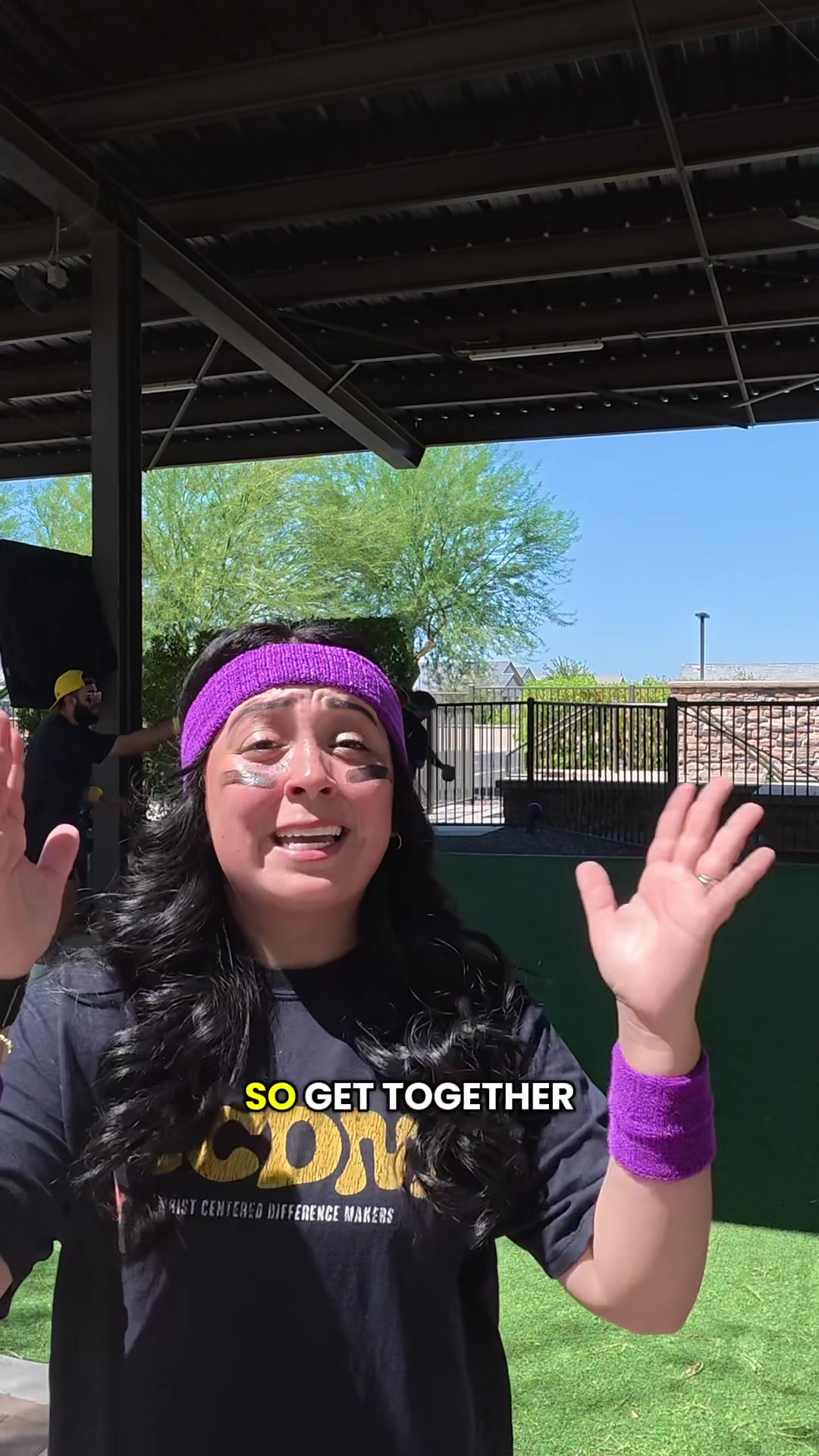 @Angel Jaquez