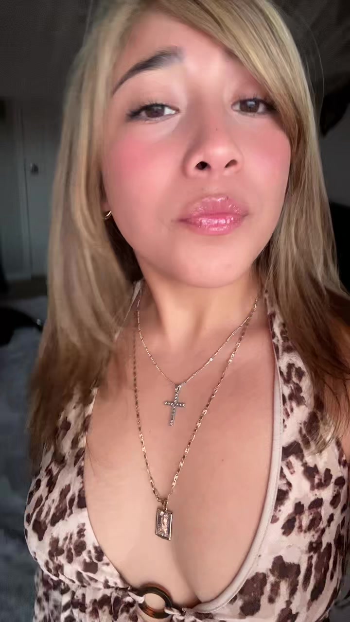 @Chata._r