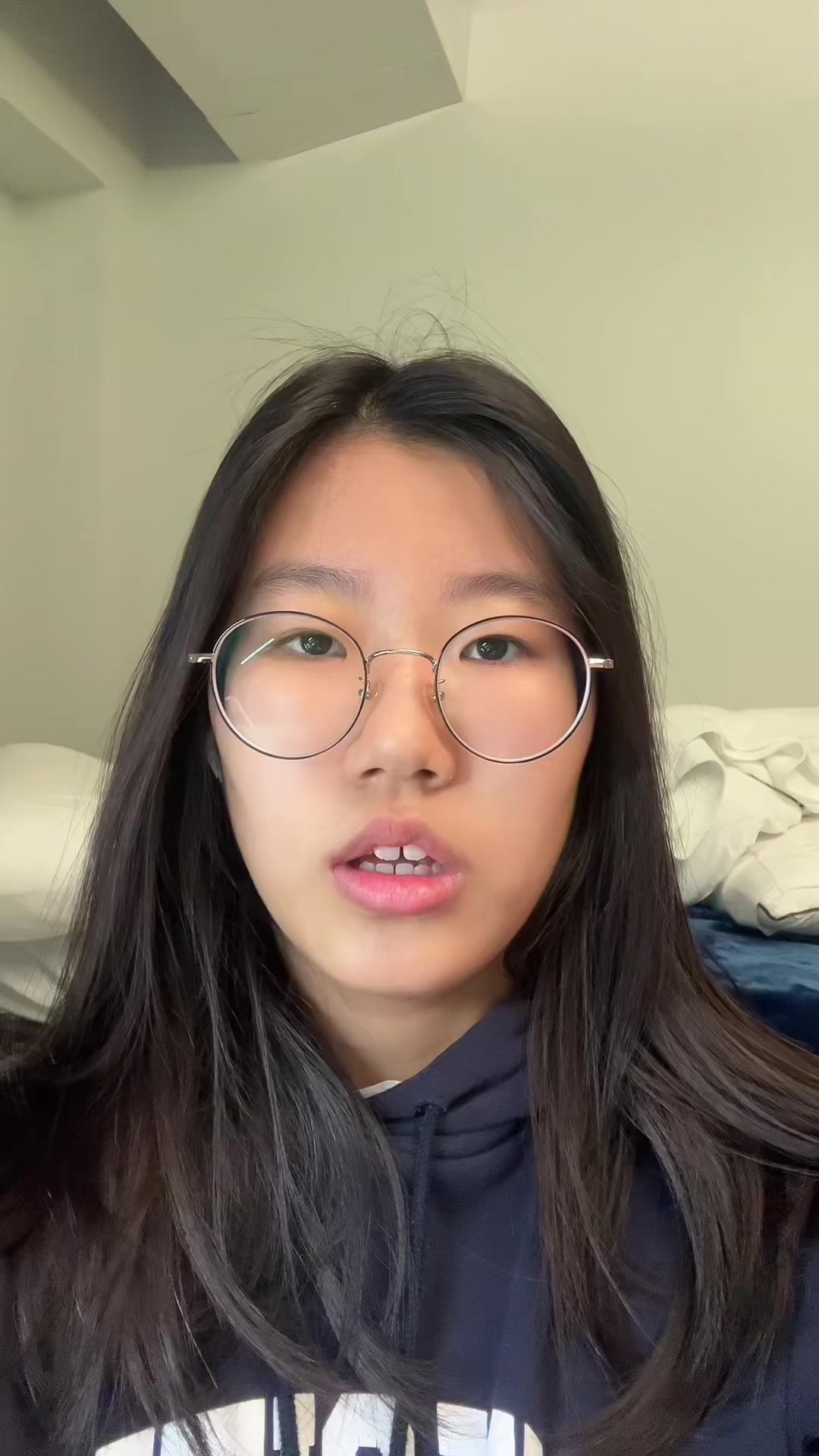 @Yejin
