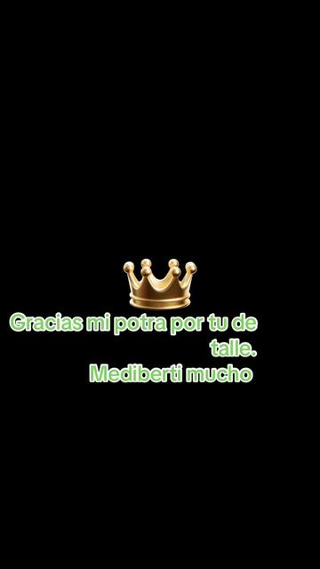@🧜🏾♀️🇸🇻ines🐎