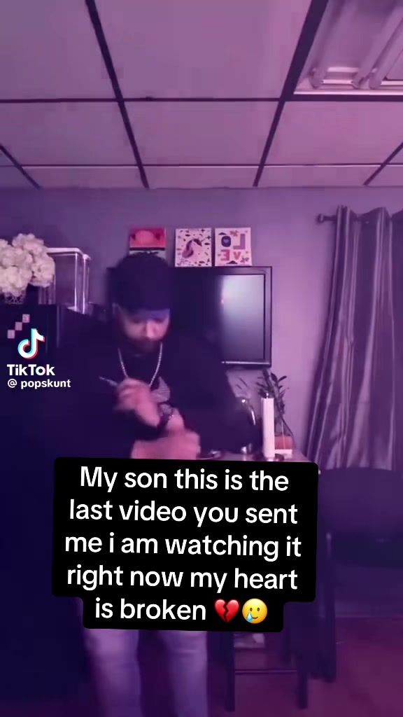 @guyanesegyal_helenB