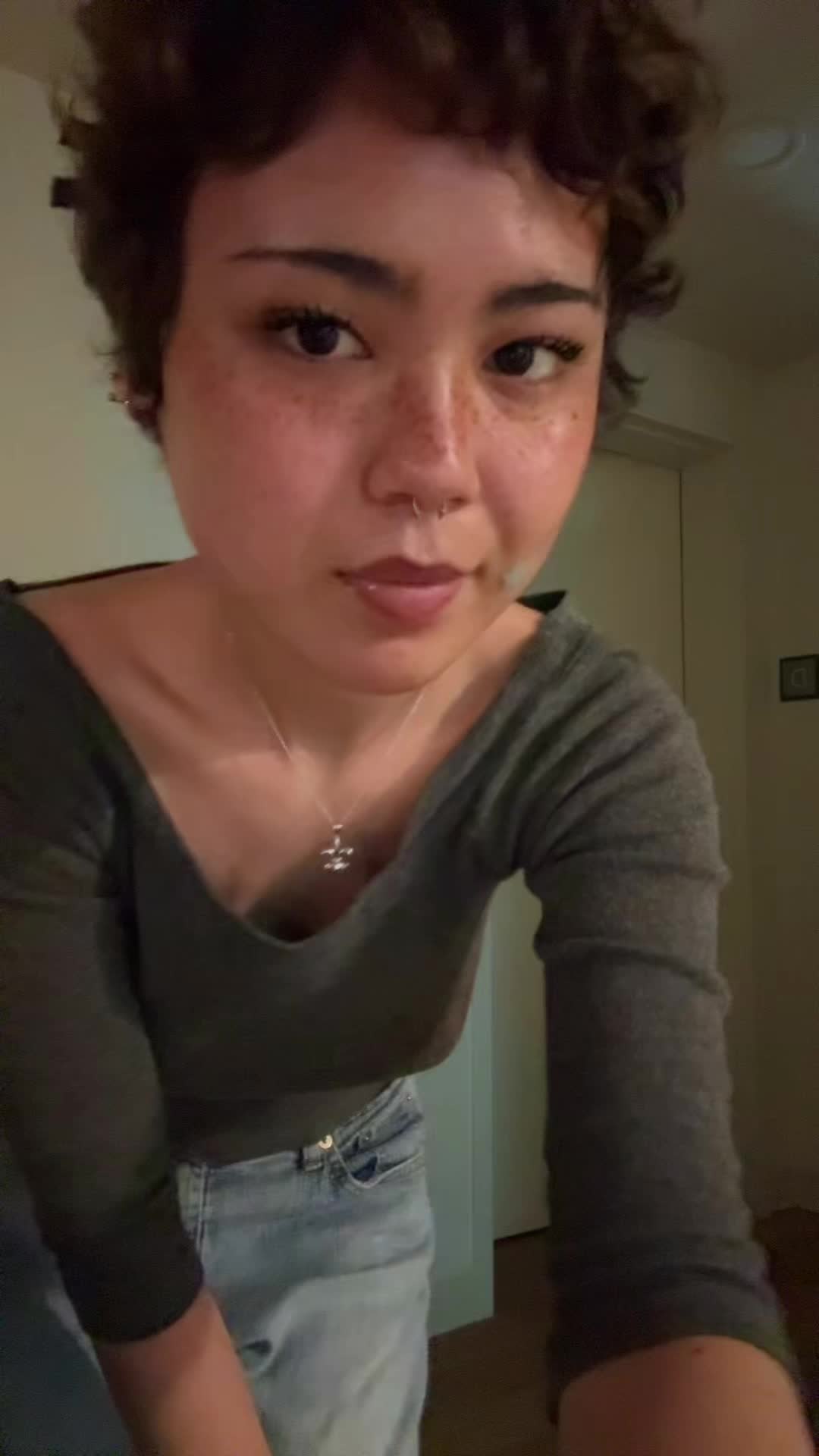 @Lily