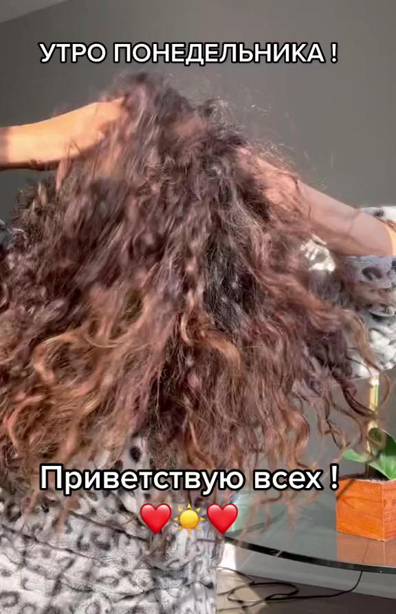 @Психолог Таролог Виктория Соло