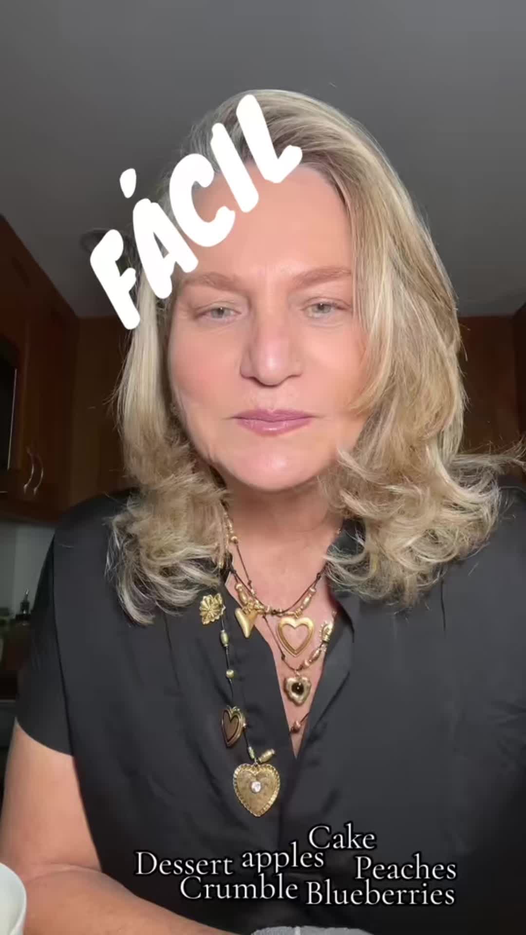 @evasachsdesigns