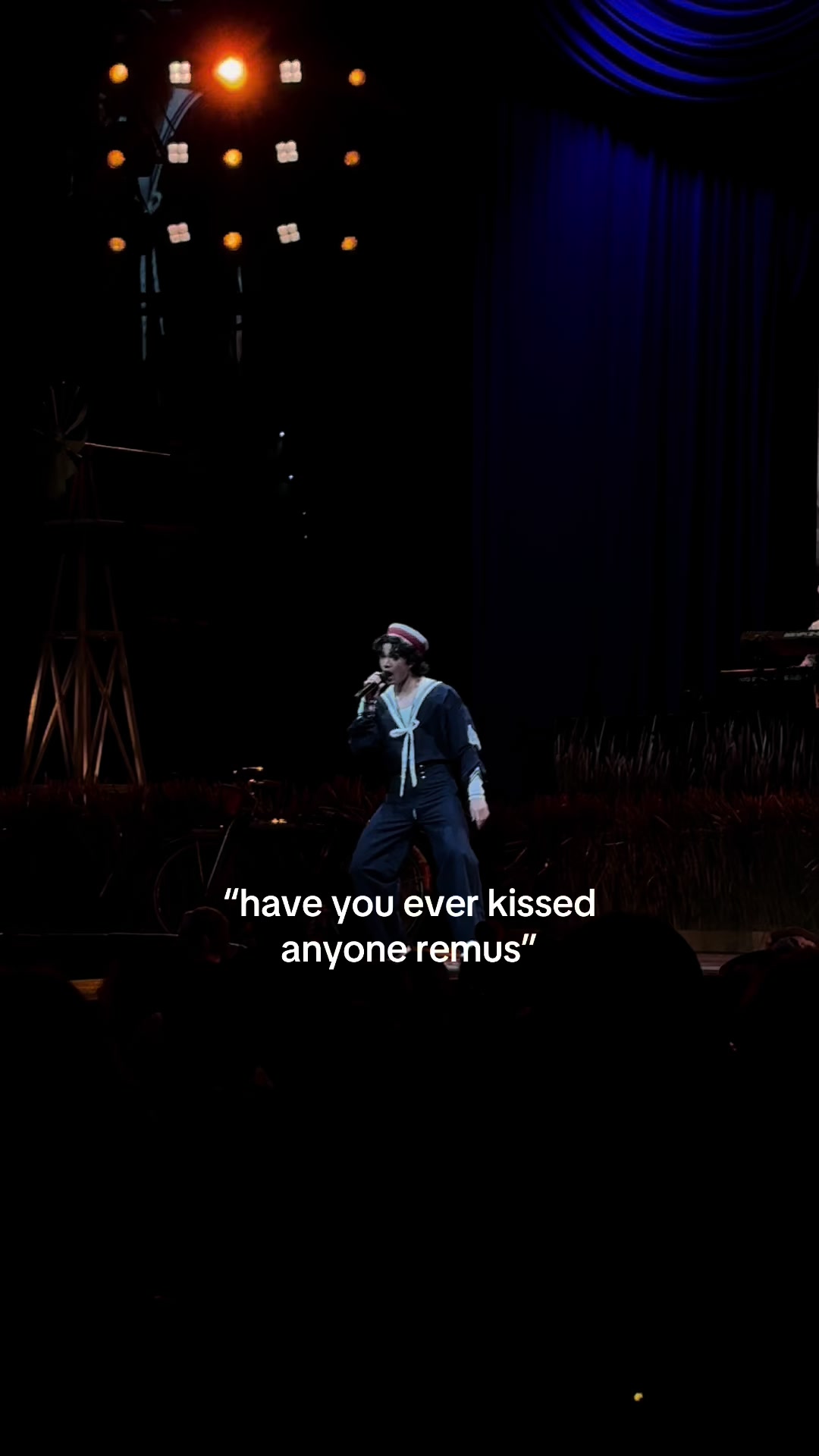 @Daveigh