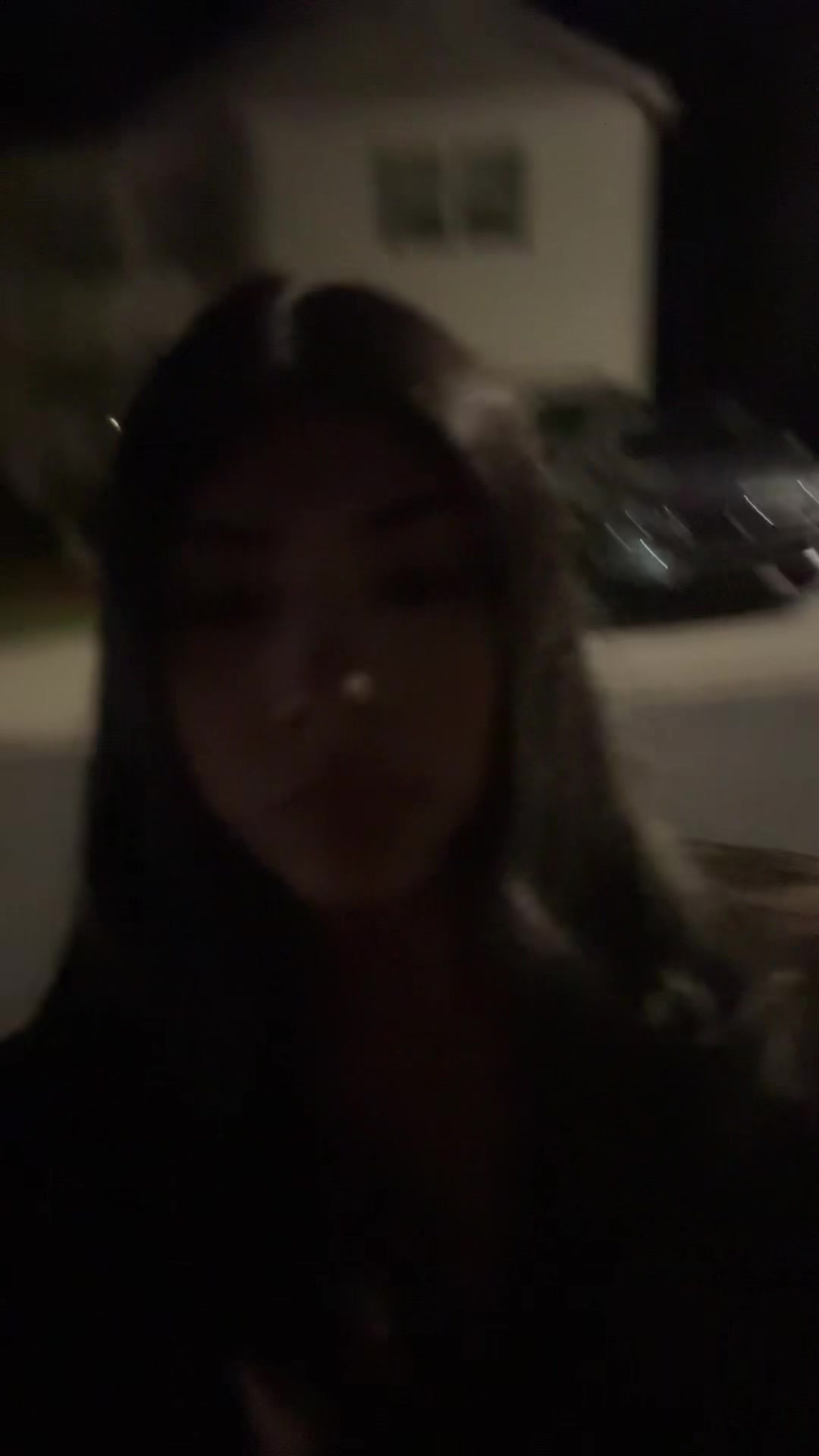 @thejuicyamazingqueen