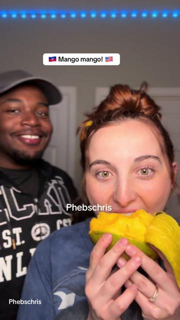 @🇺🇸 PhebsChris 🇭🇹