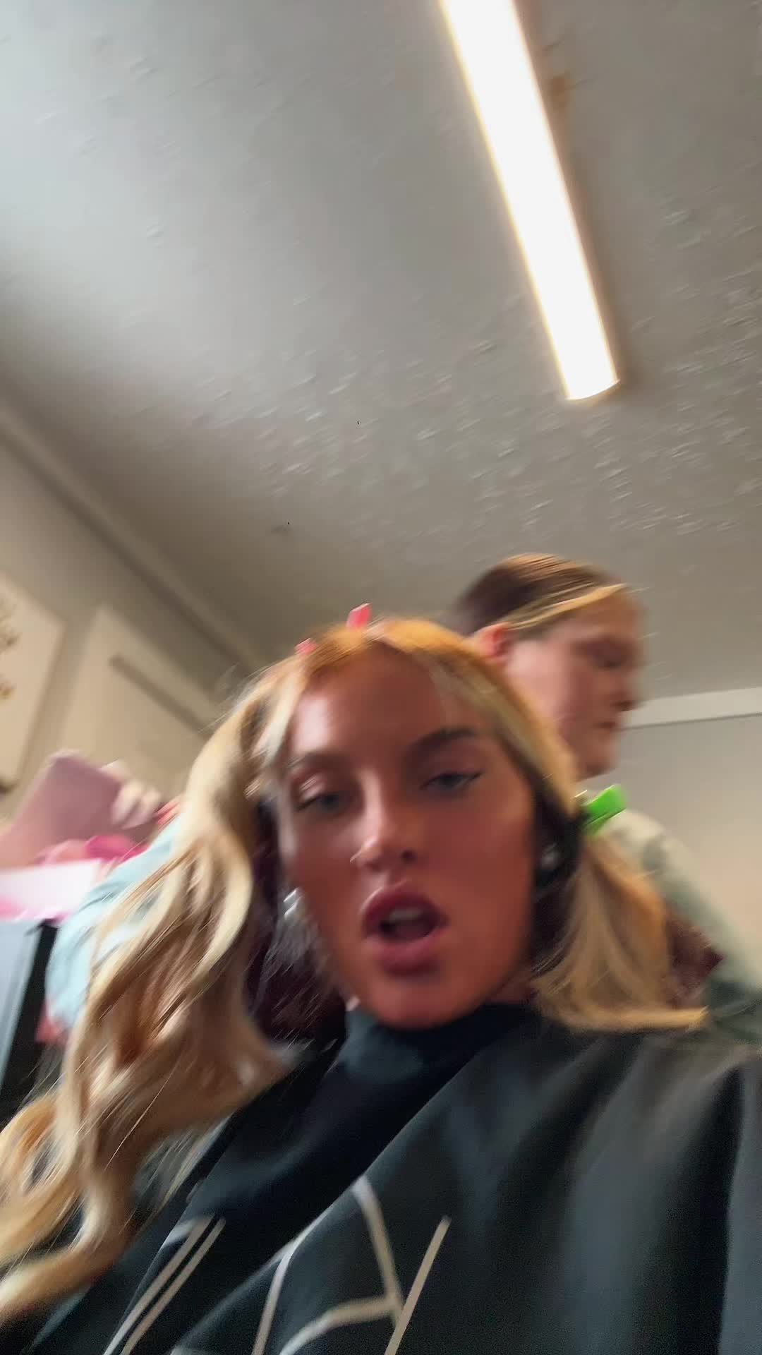 @kylee jordan๐
