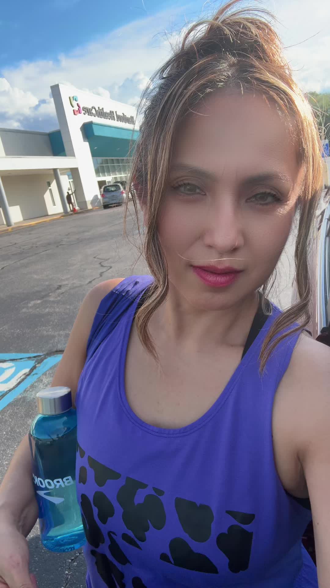@Mariela Contreras J.