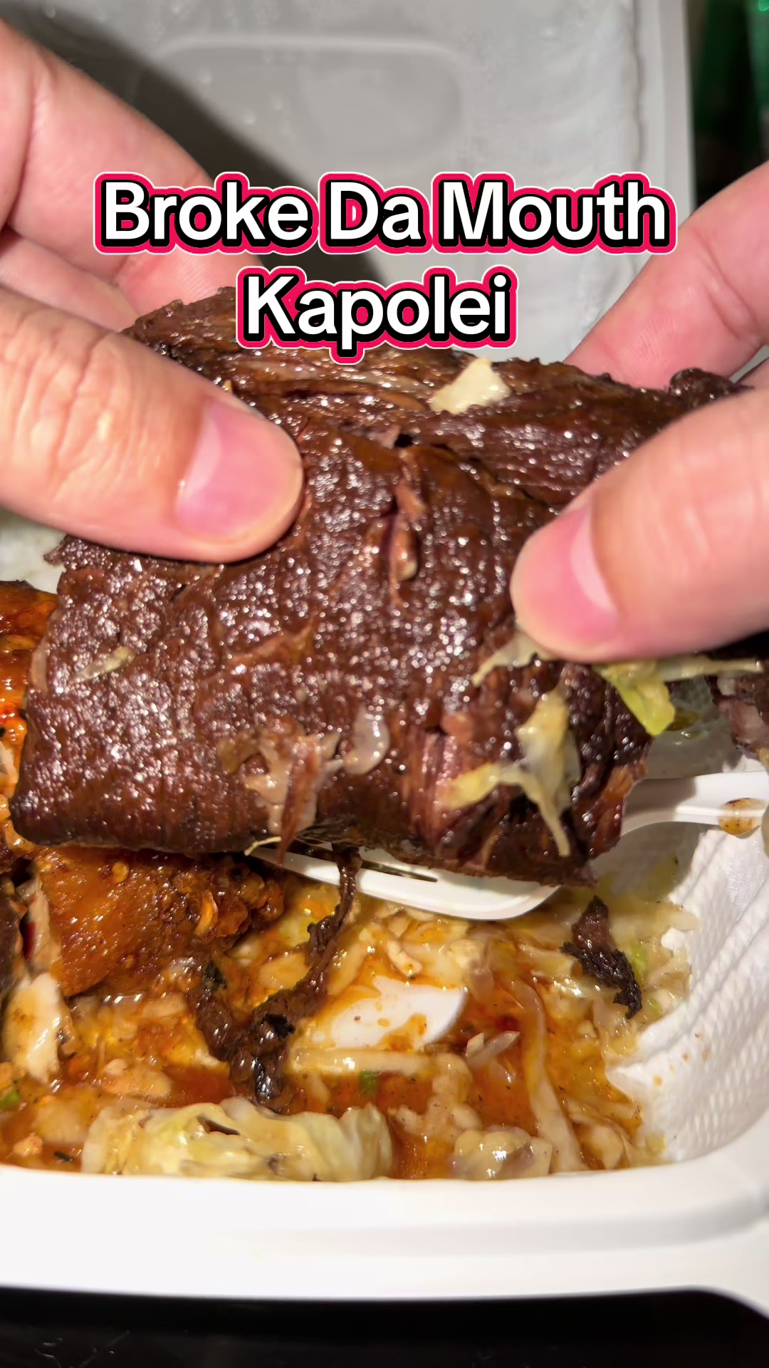 @KrispySpam8o8