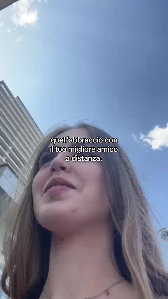 @spam.biondaa