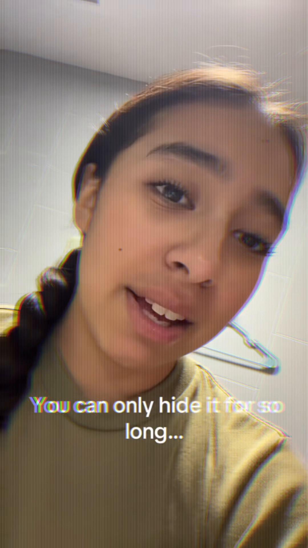 @Mia Samaniego