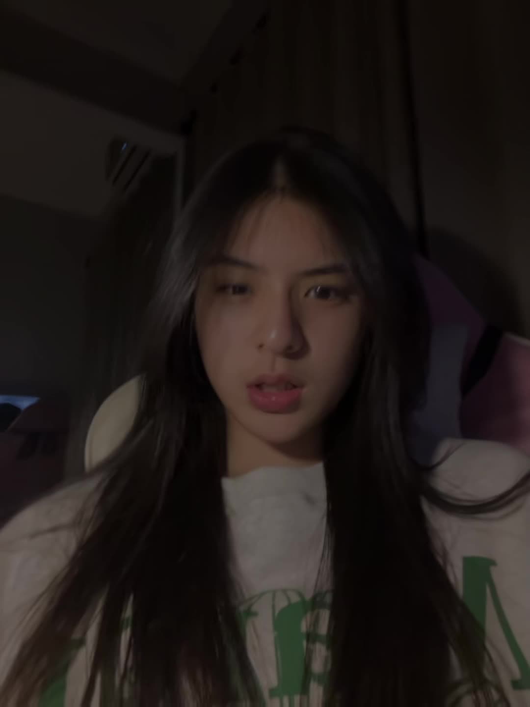 @𝙎𝙖𝙩𝙯𝙯🗿