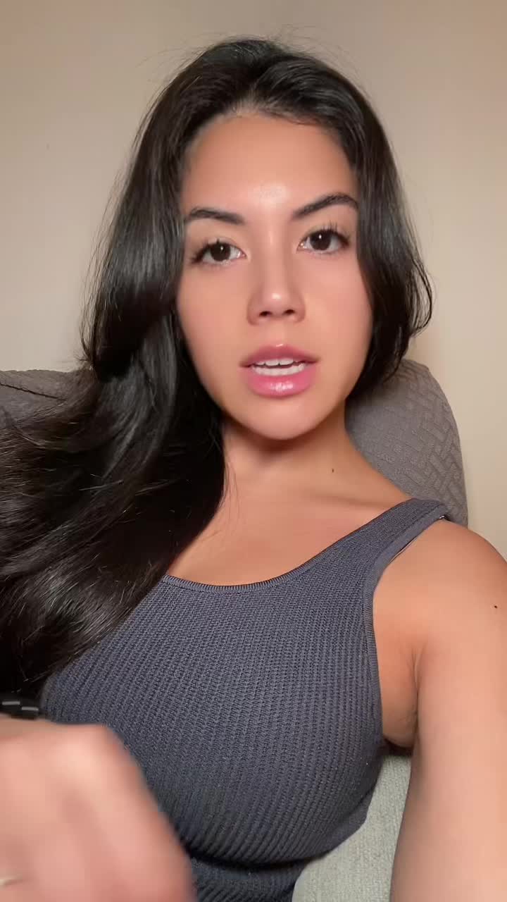 @chaunga.d.licious
