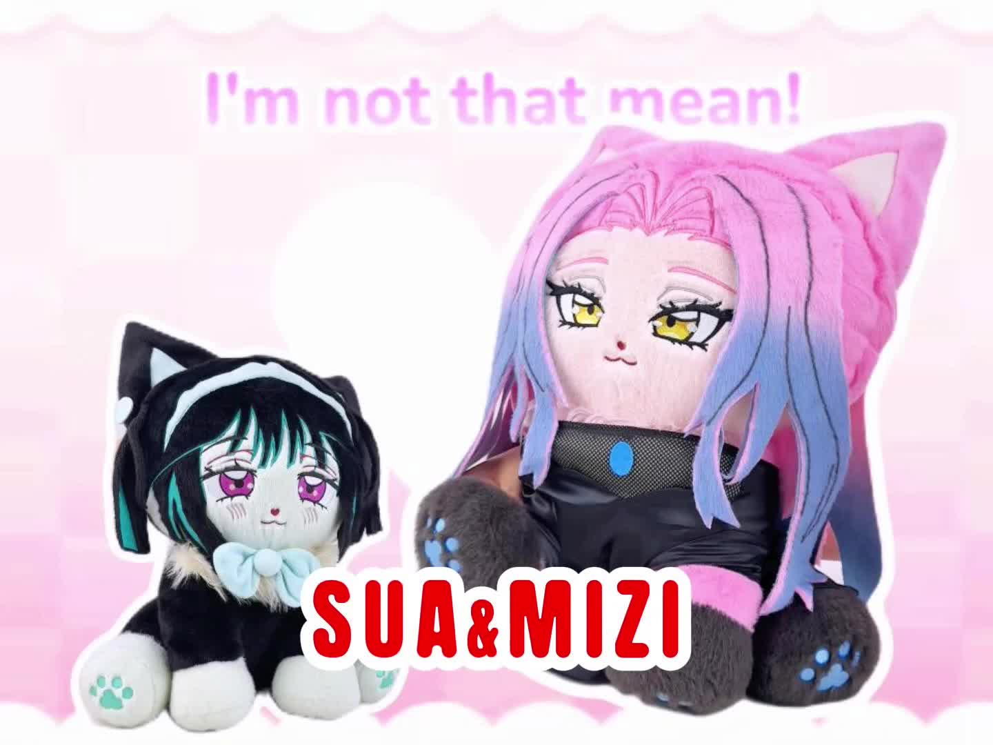@PLUSHSHOP_USA