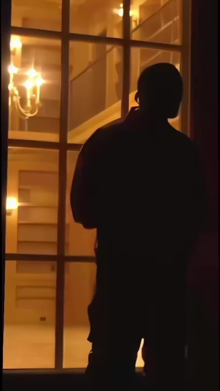 @🦉🧊