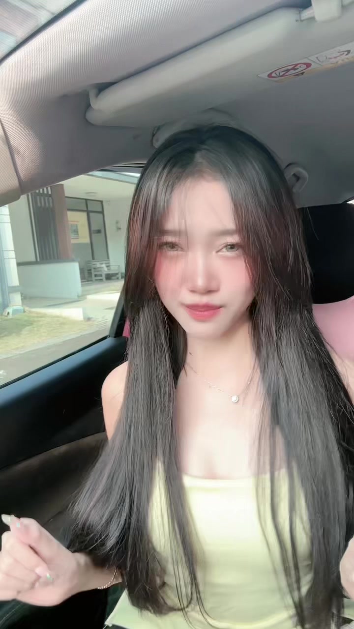 @Fionycantik🦄