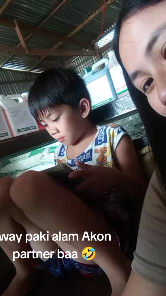 @Gerly 🫶🥰