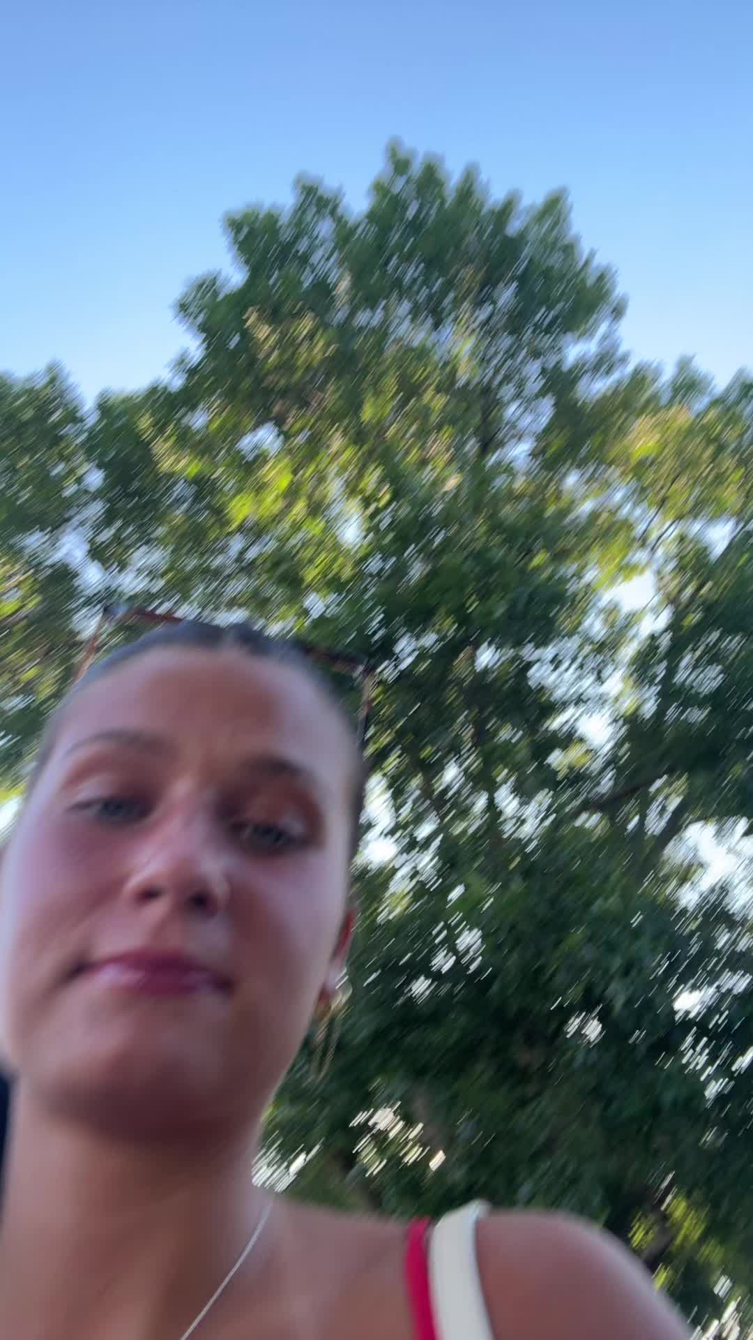 @maybel vaske