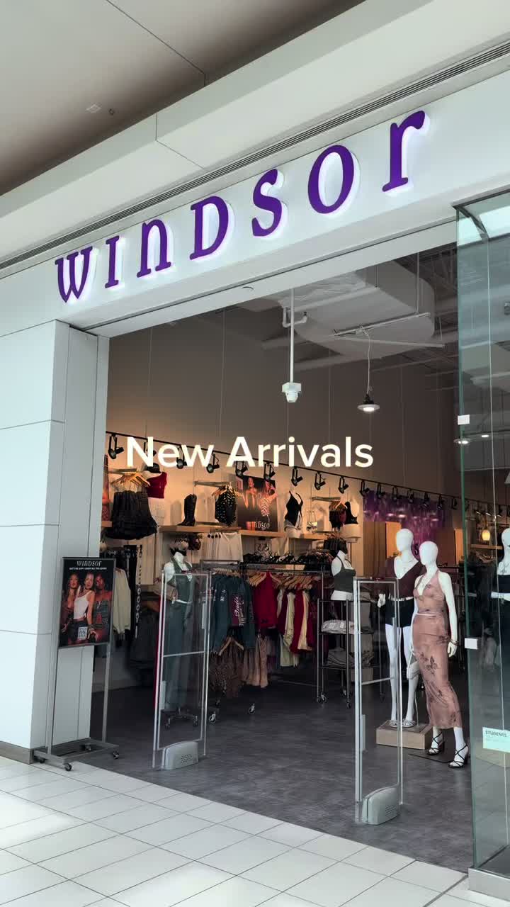 @windsorstore