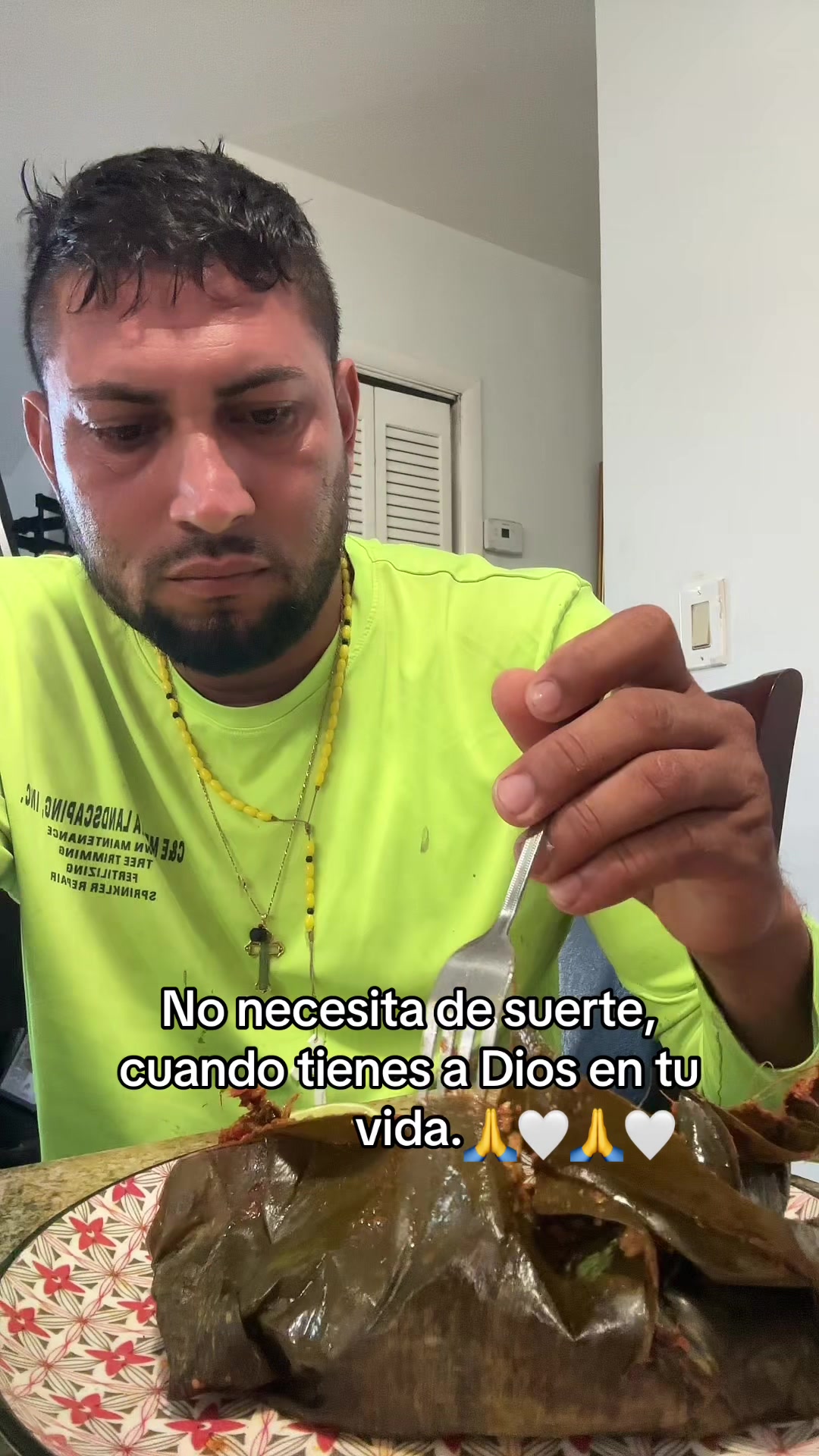 @Carlos Medina