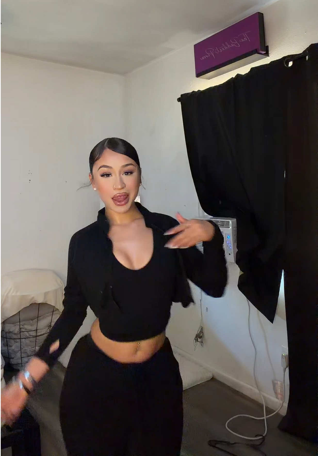 @casssythegreatt
