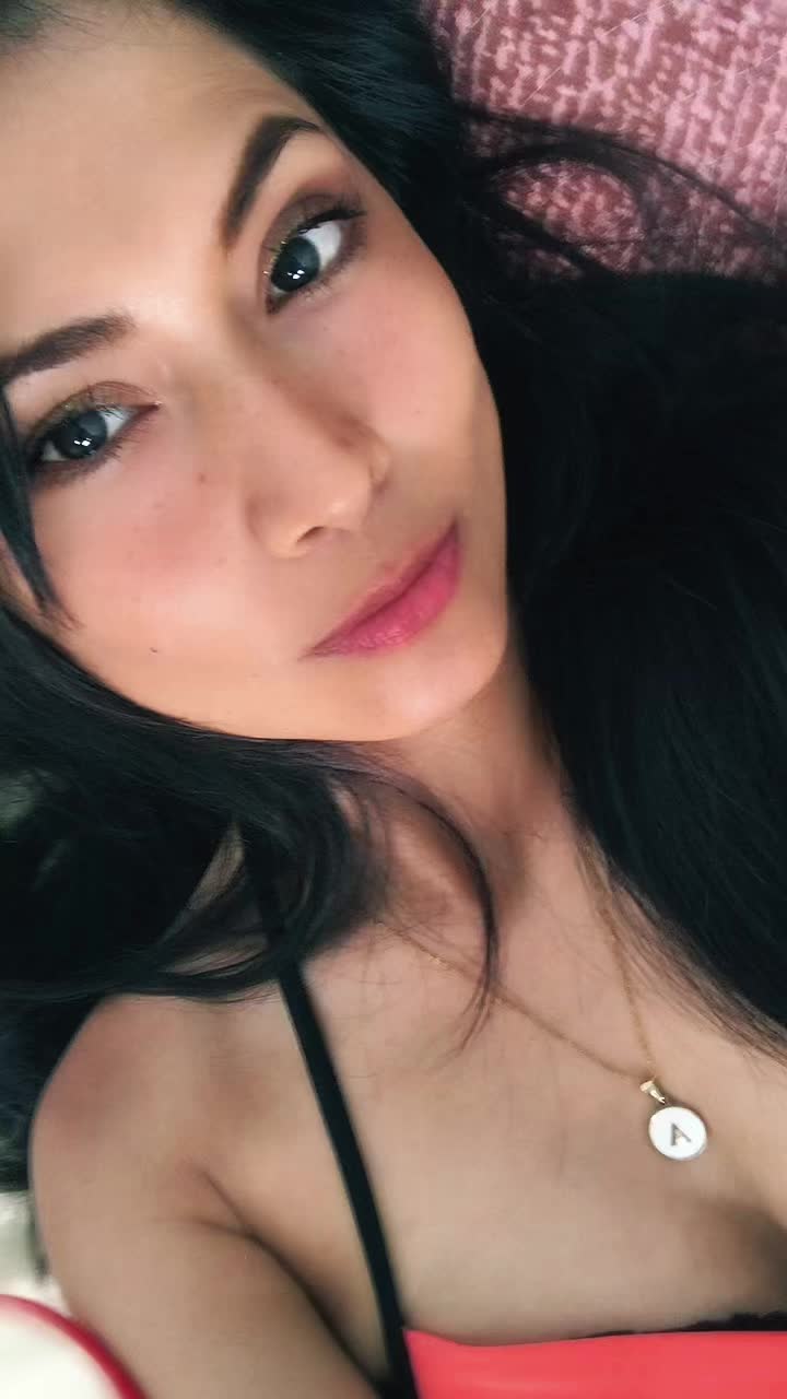 @αηα
