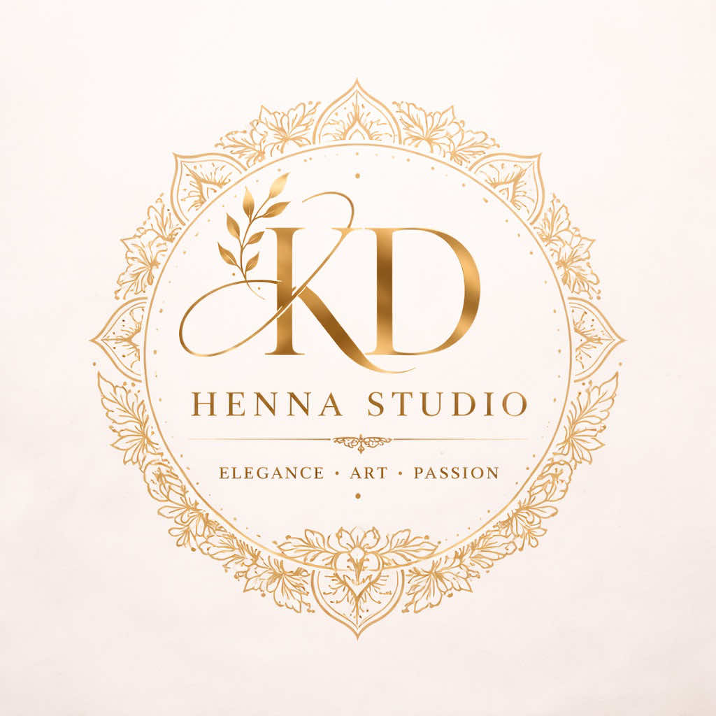 @KDHennastudio