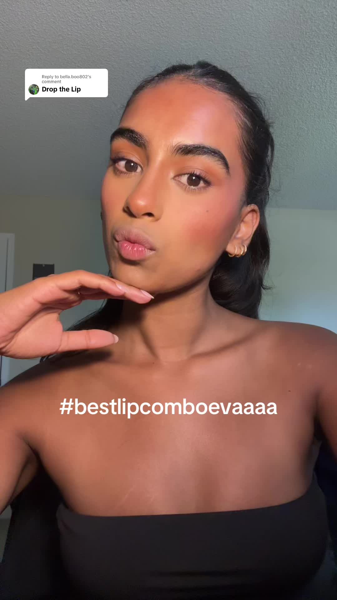 @$$