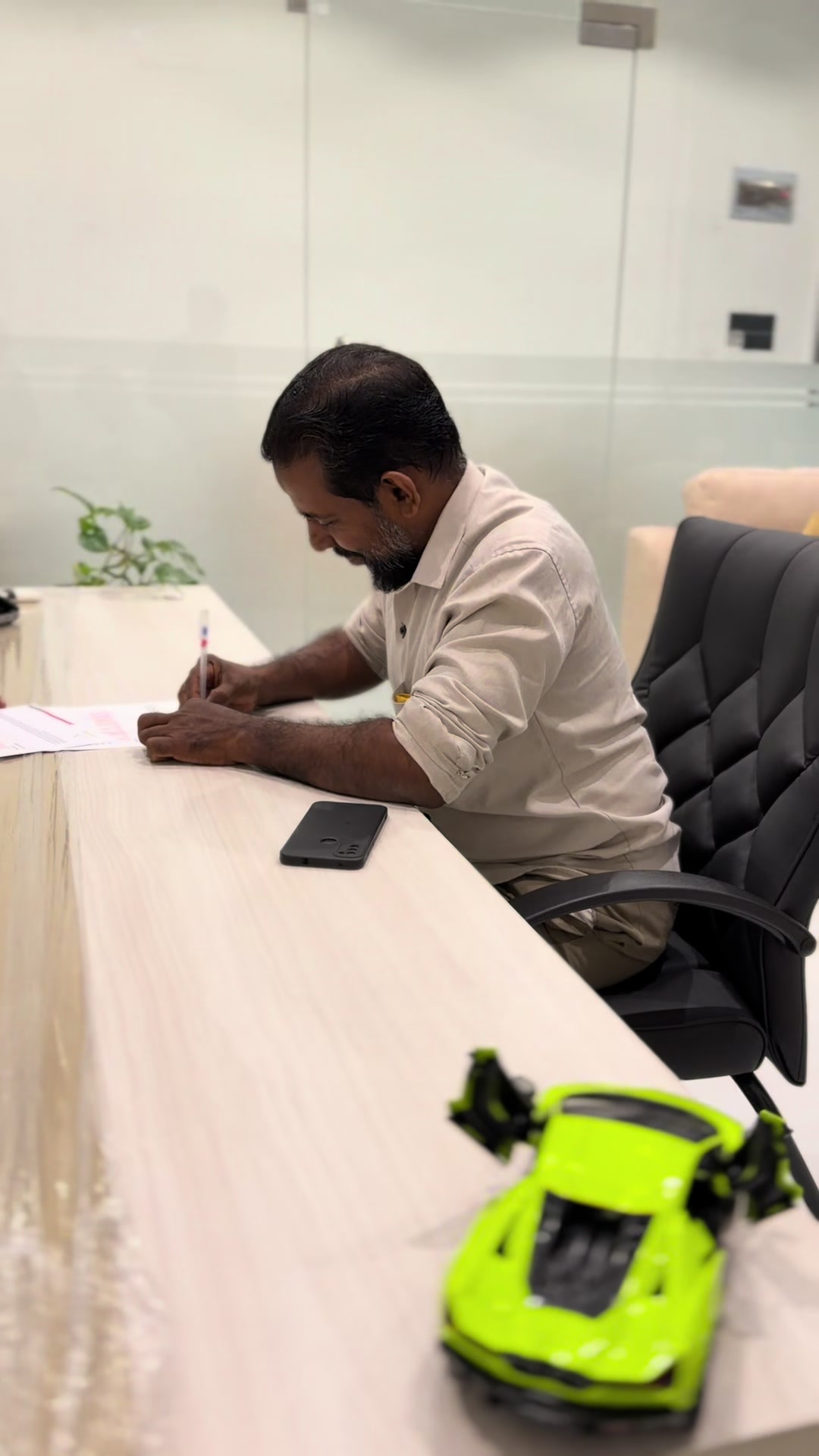 @hussain_hameed 🏎️