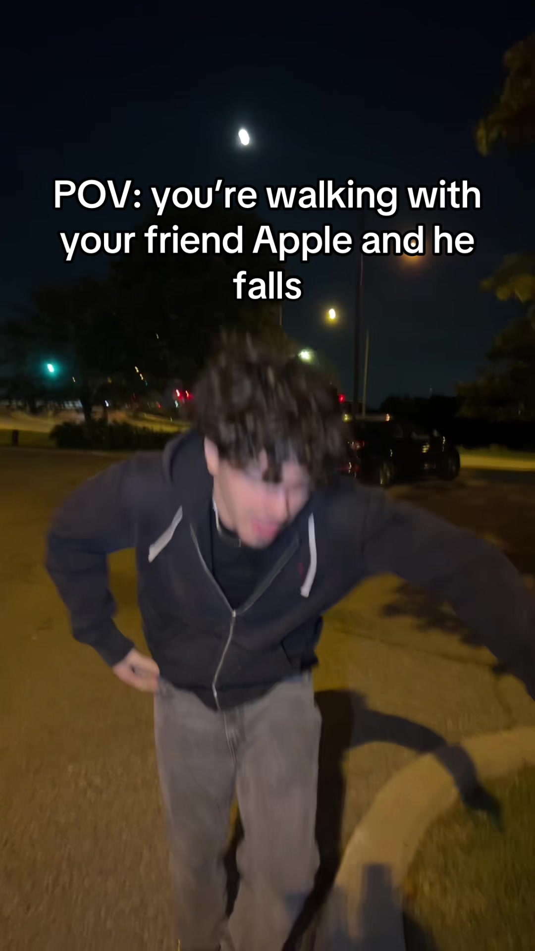 @david