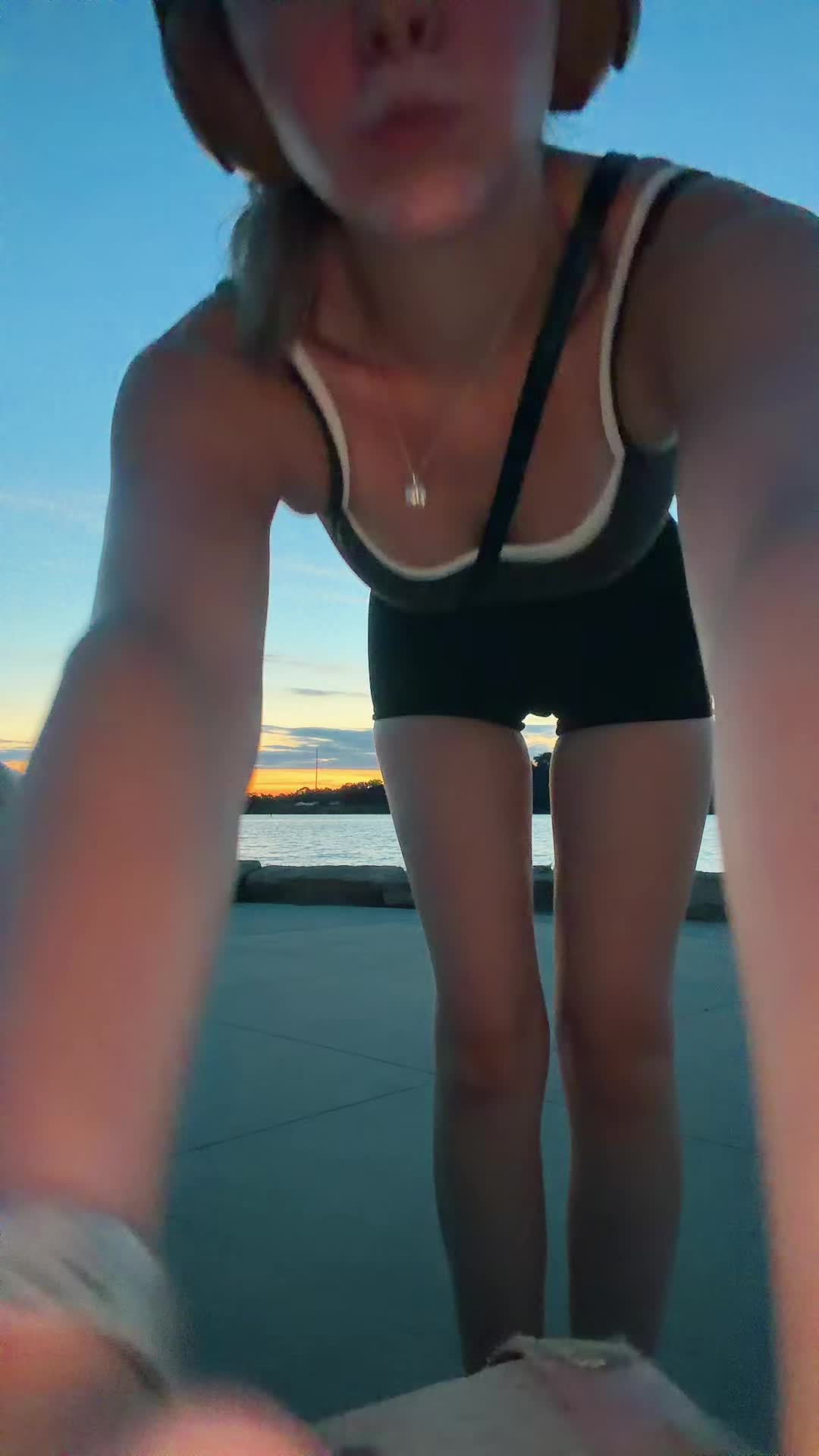 @karmaduke