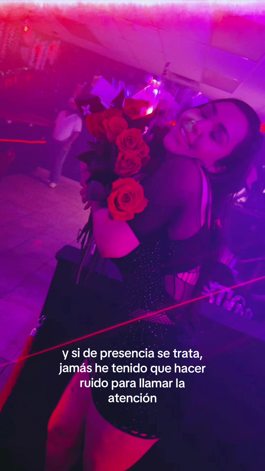@Lore