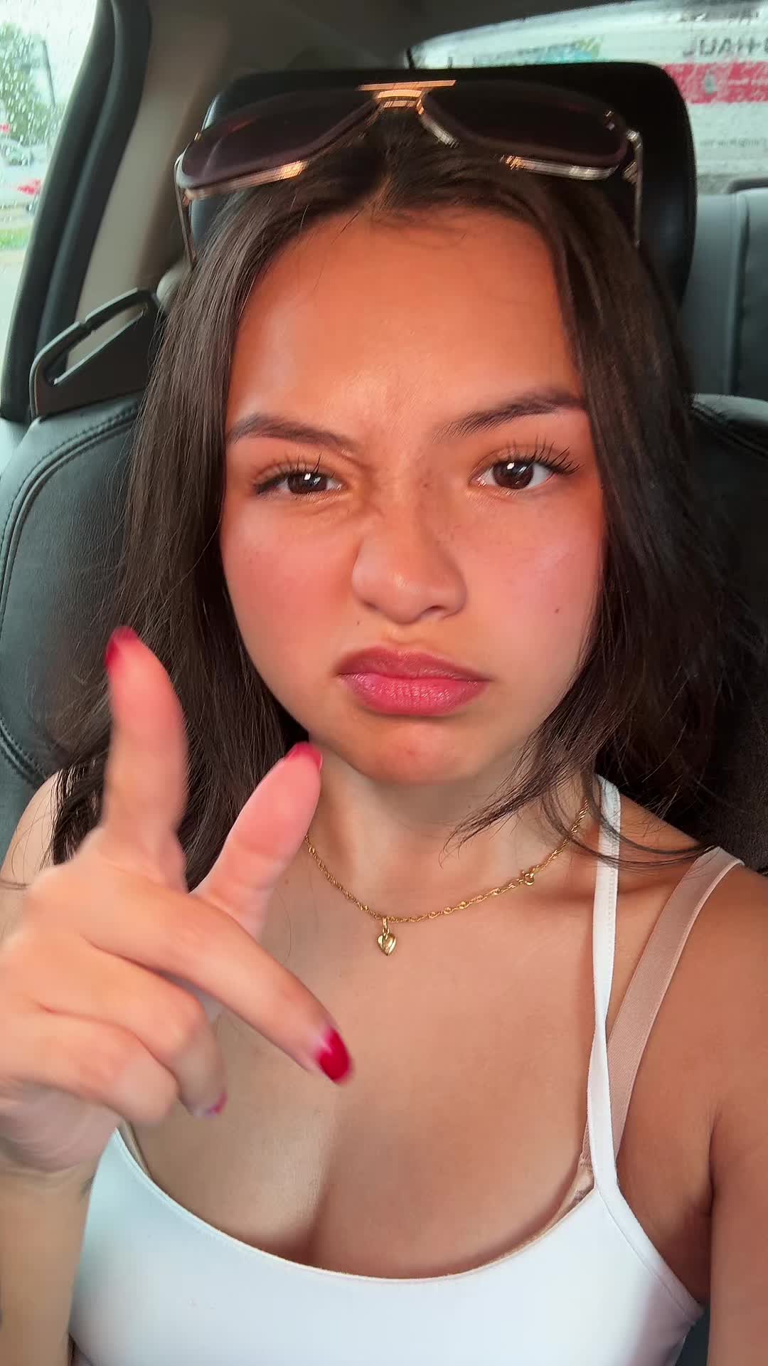 @angierzzzhadtiktok