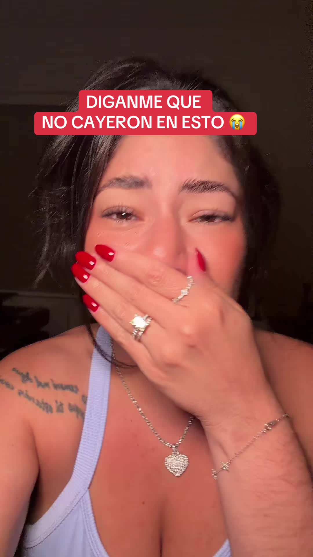@mo - cabello y belleza 💫
