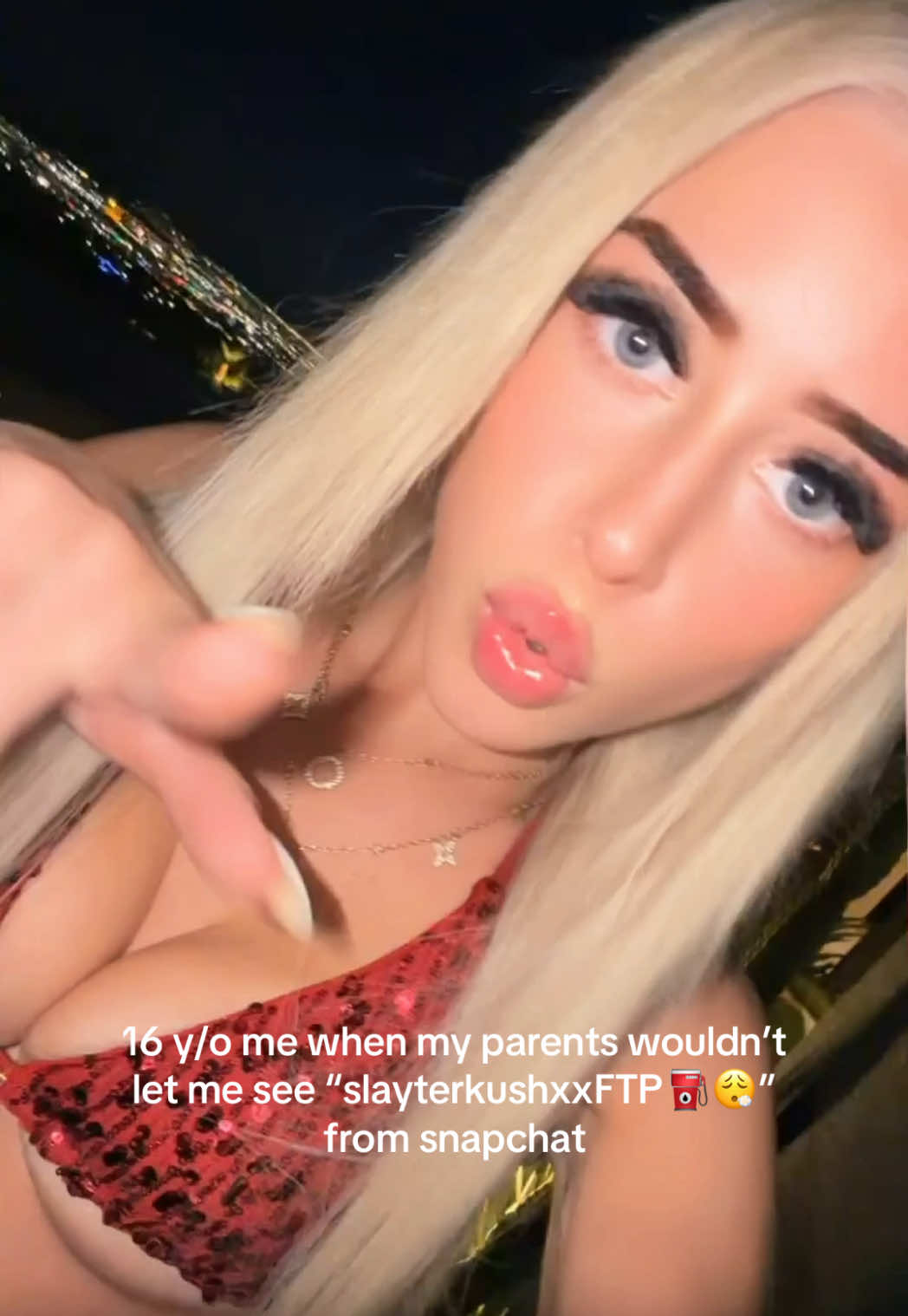 @alyssa