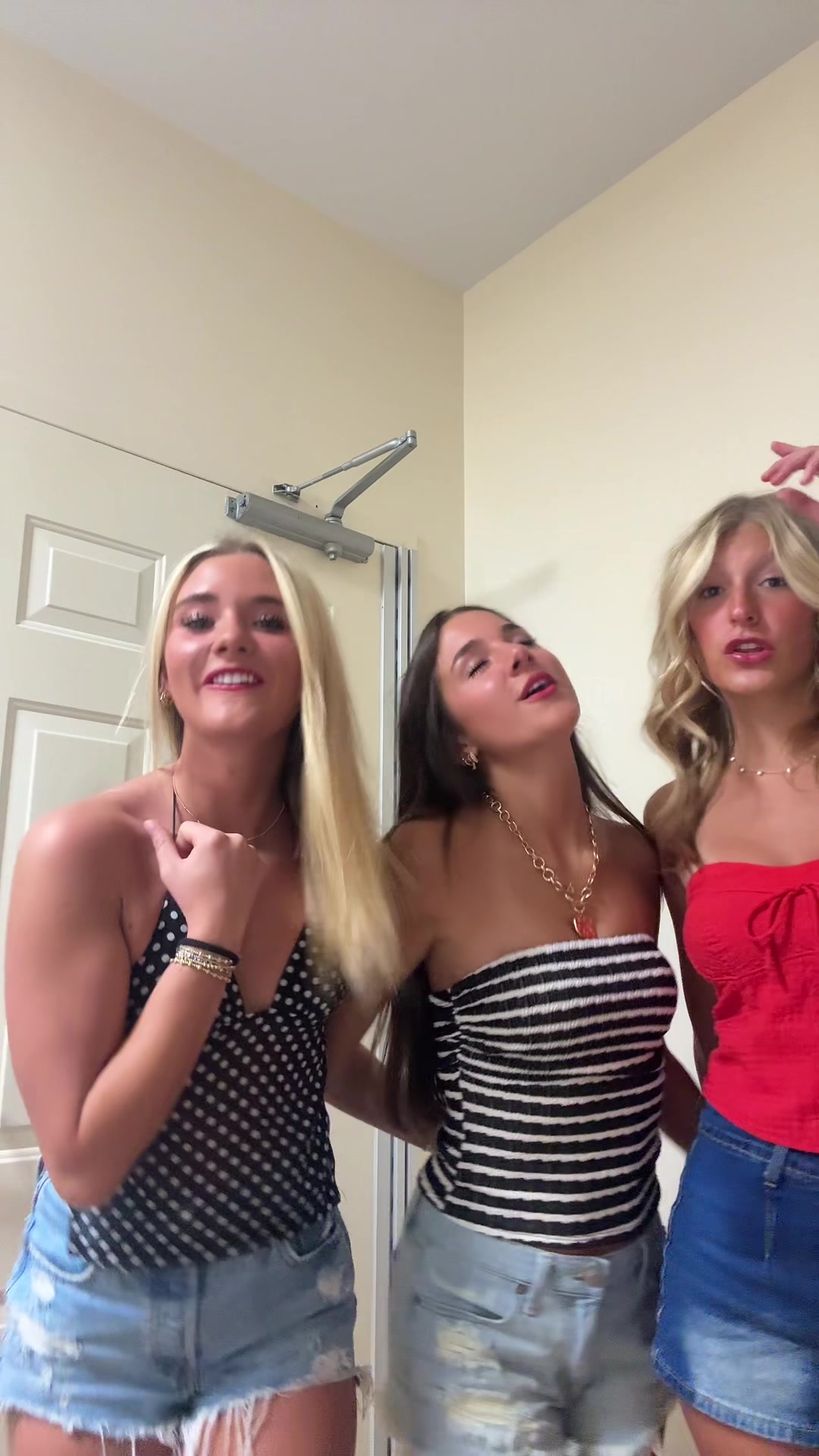 @avessecret13
