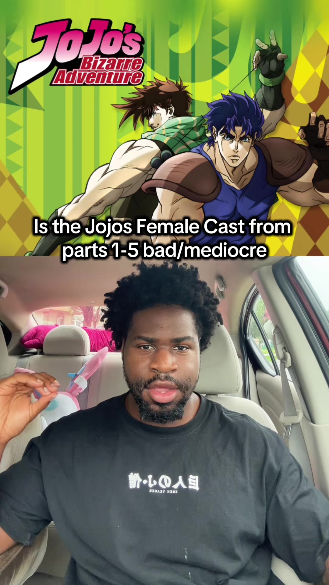 @joshanalyzes