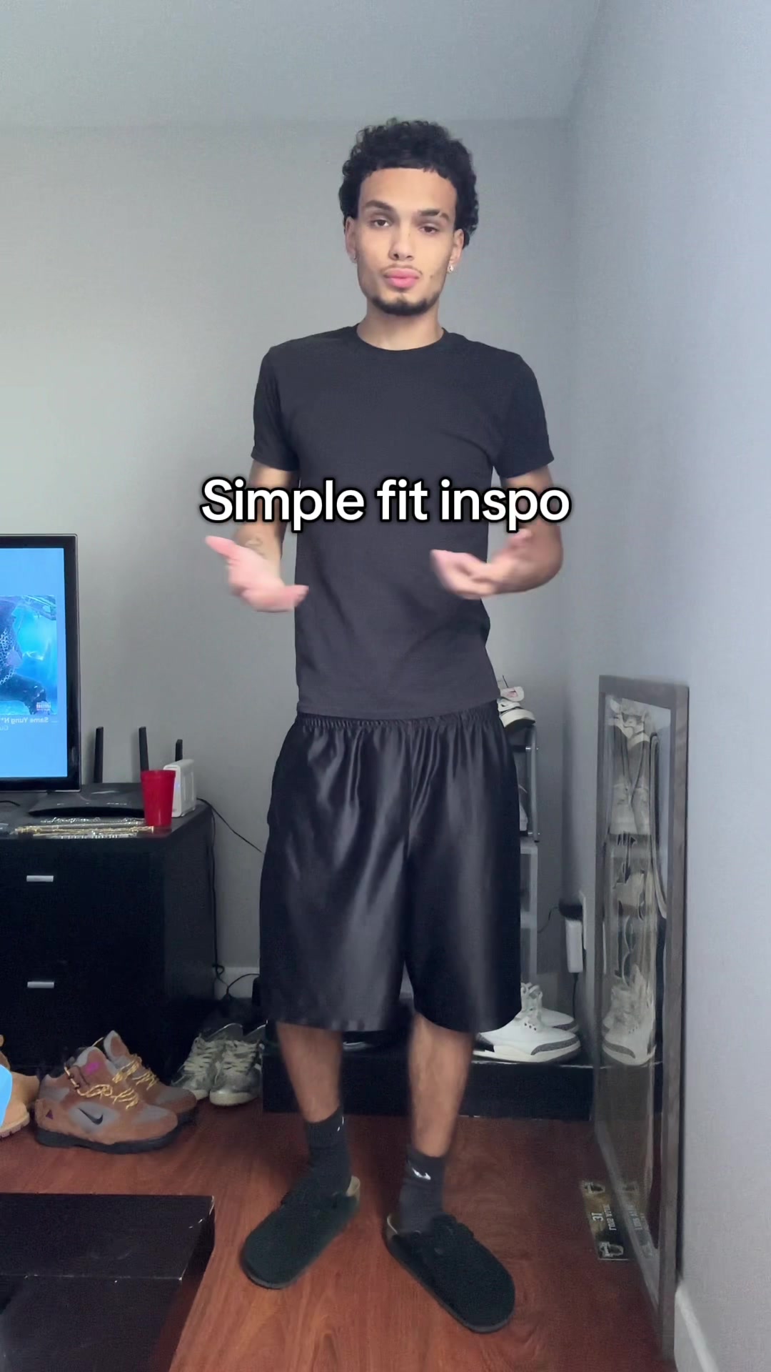 @soar