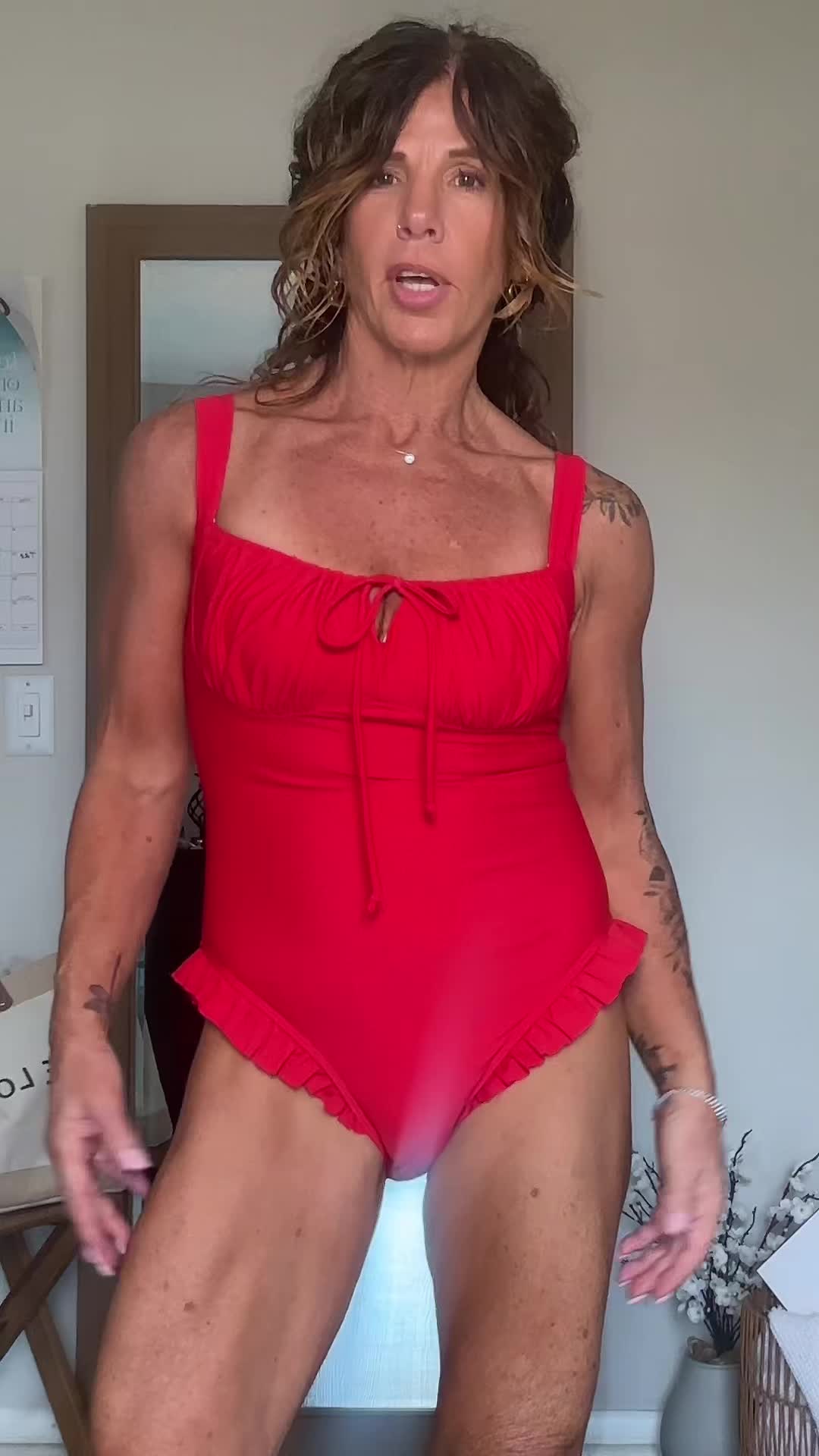 @🦋KimberlyDawn77🦋