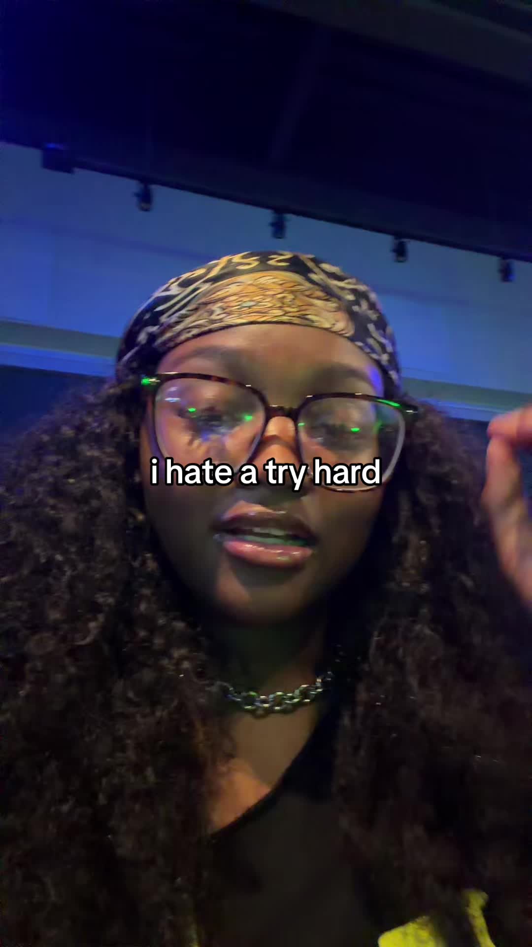 @little miss october