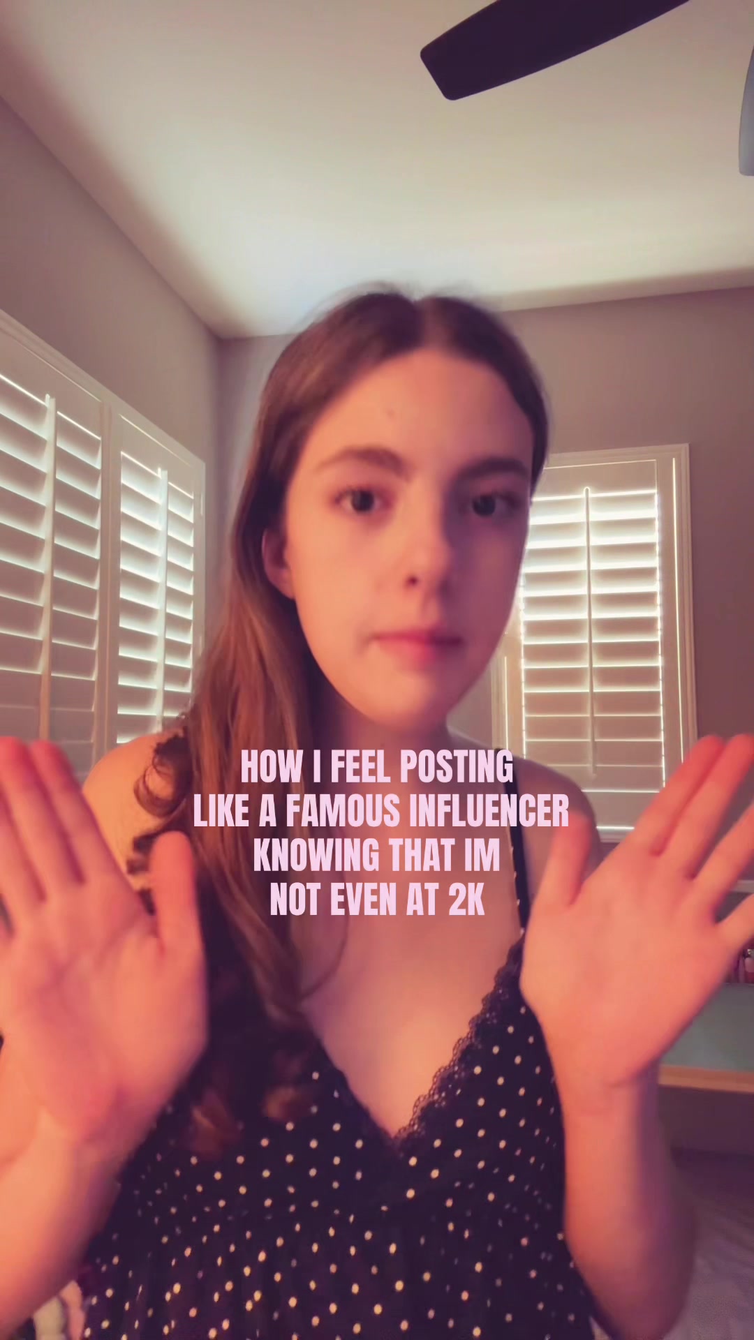 @A S H L E Y