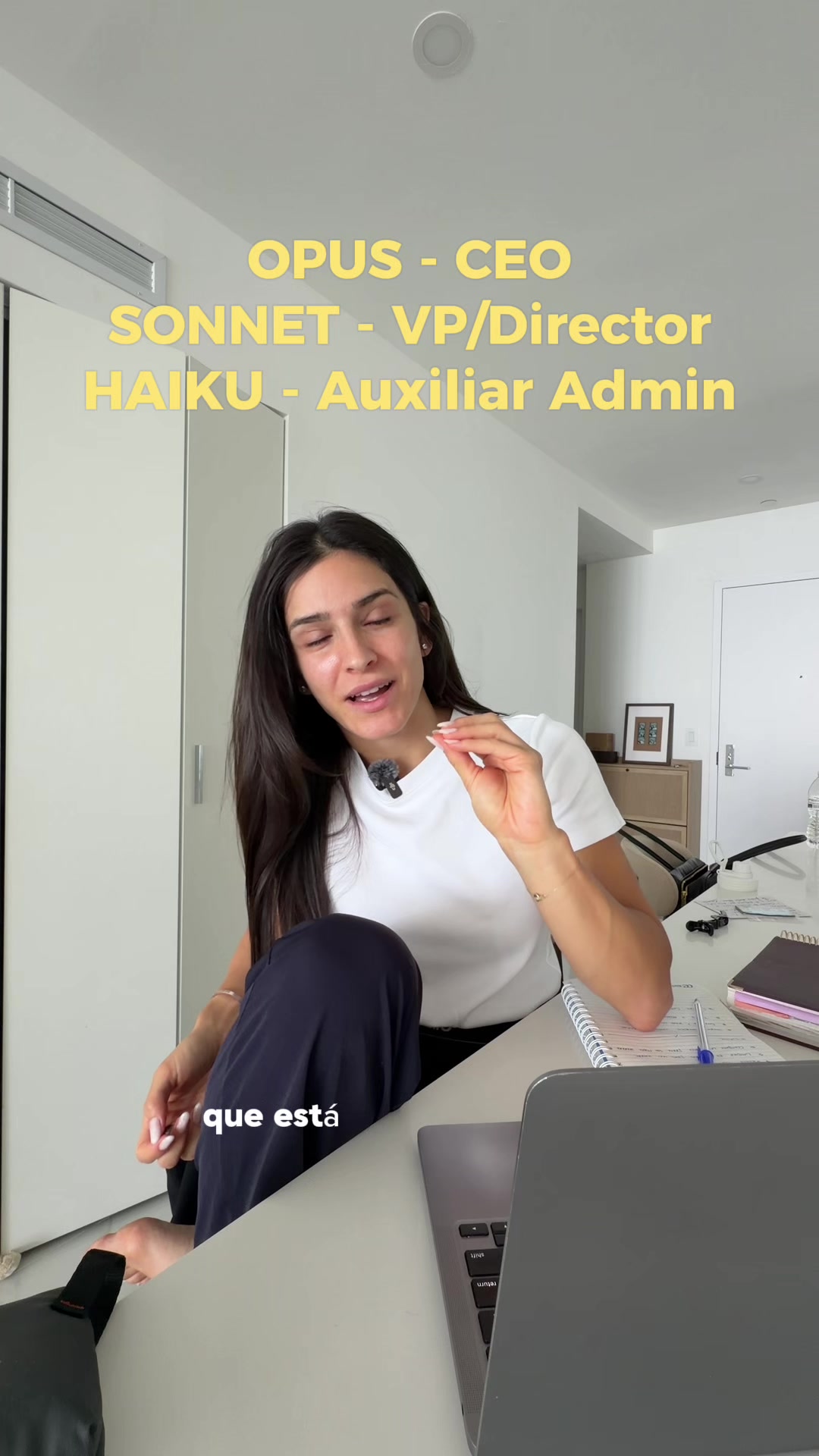 @Arrebol