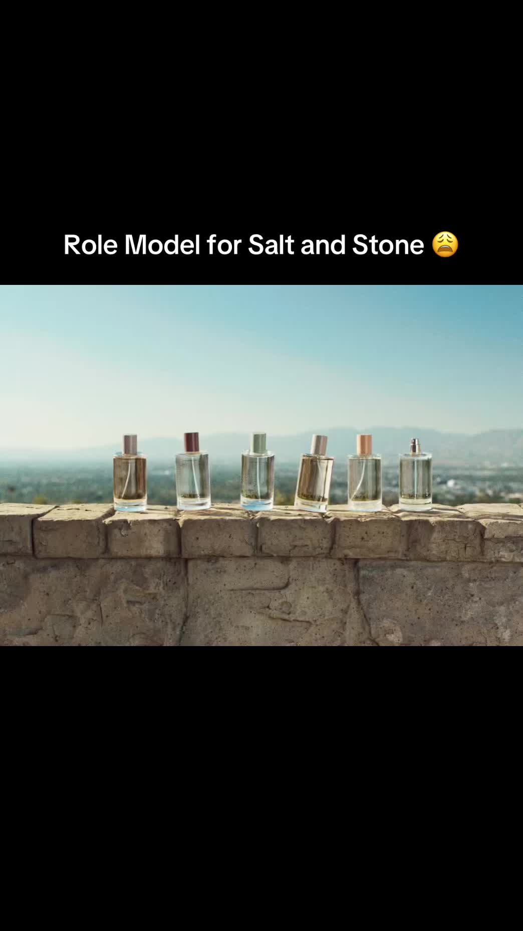 @hotchismedaily