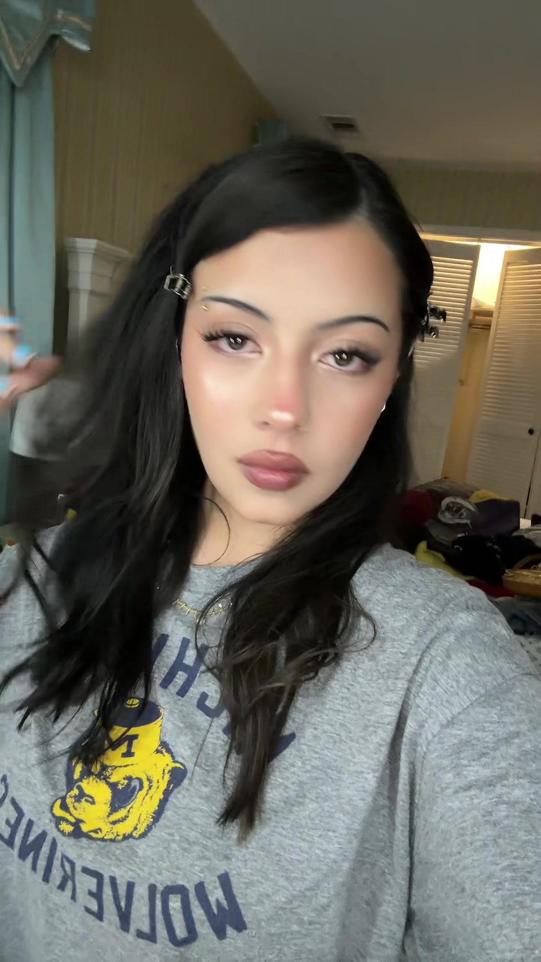 @katzibati