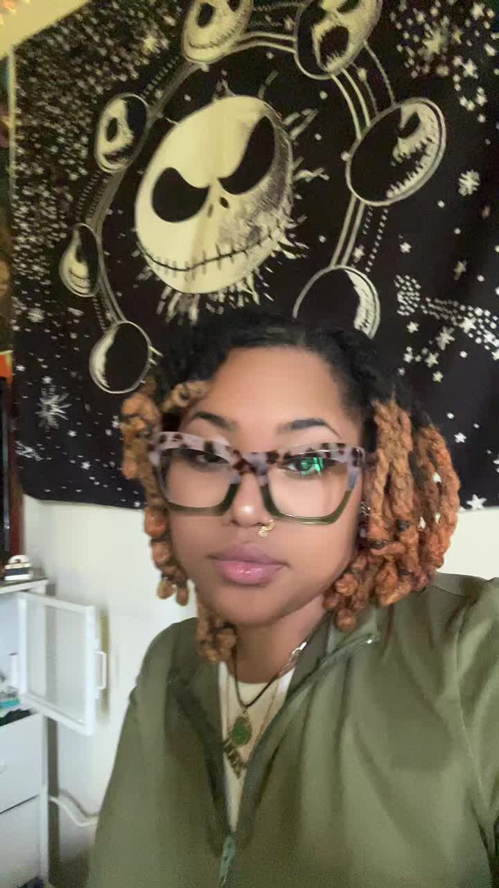 @kapreesunz