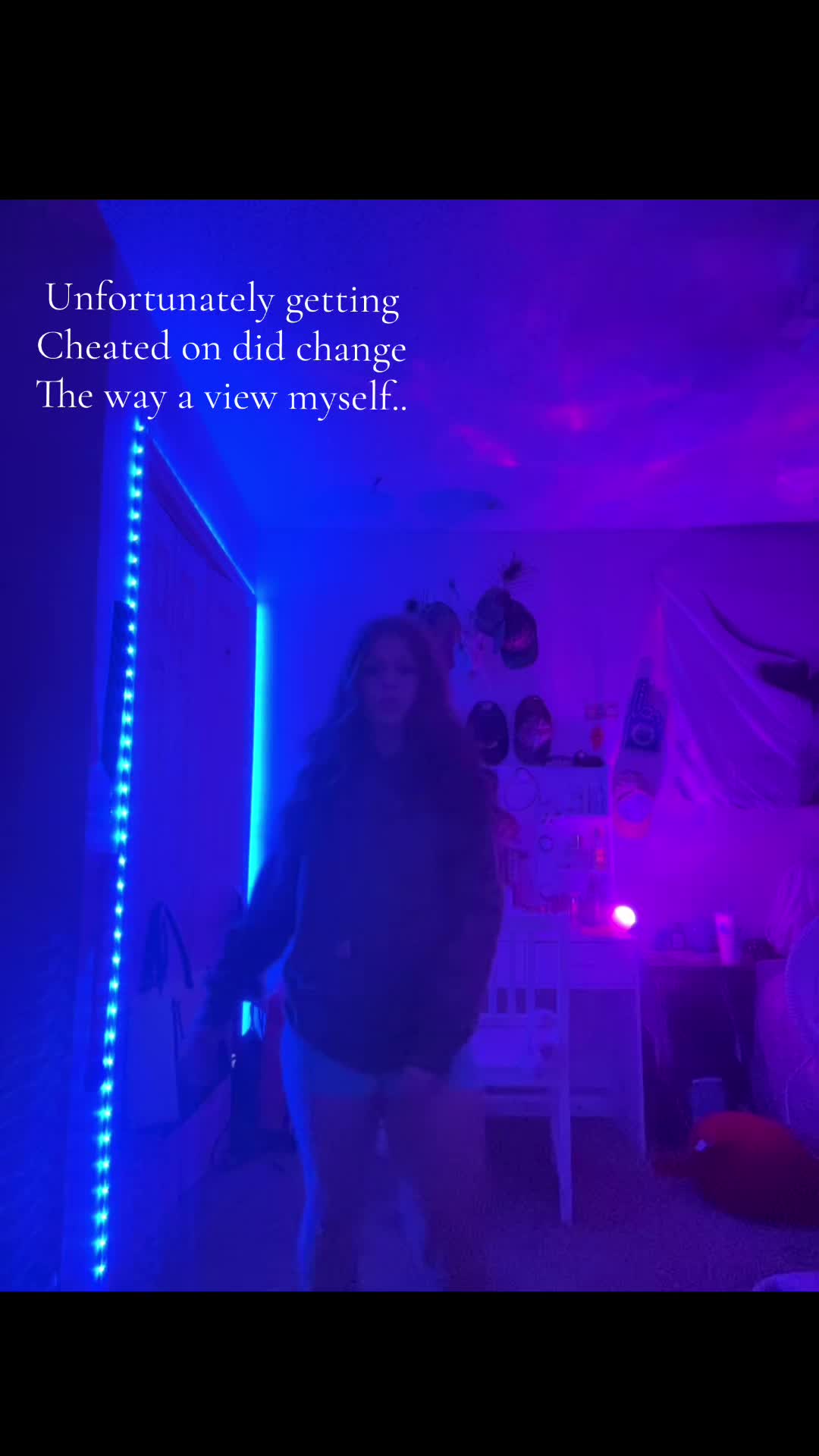 @𝒩𝒶𝓉𝒶𝓁𝒾𝑒🤷&zwj;♀️