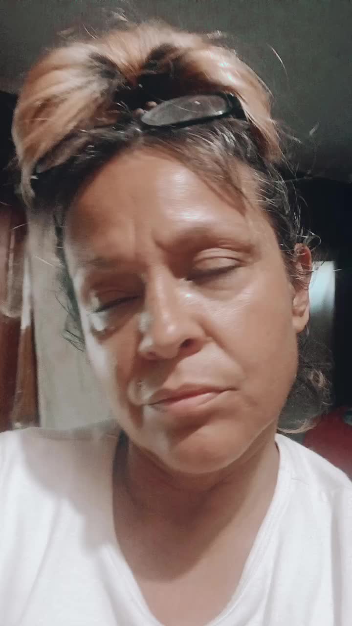 @Jennine marie
