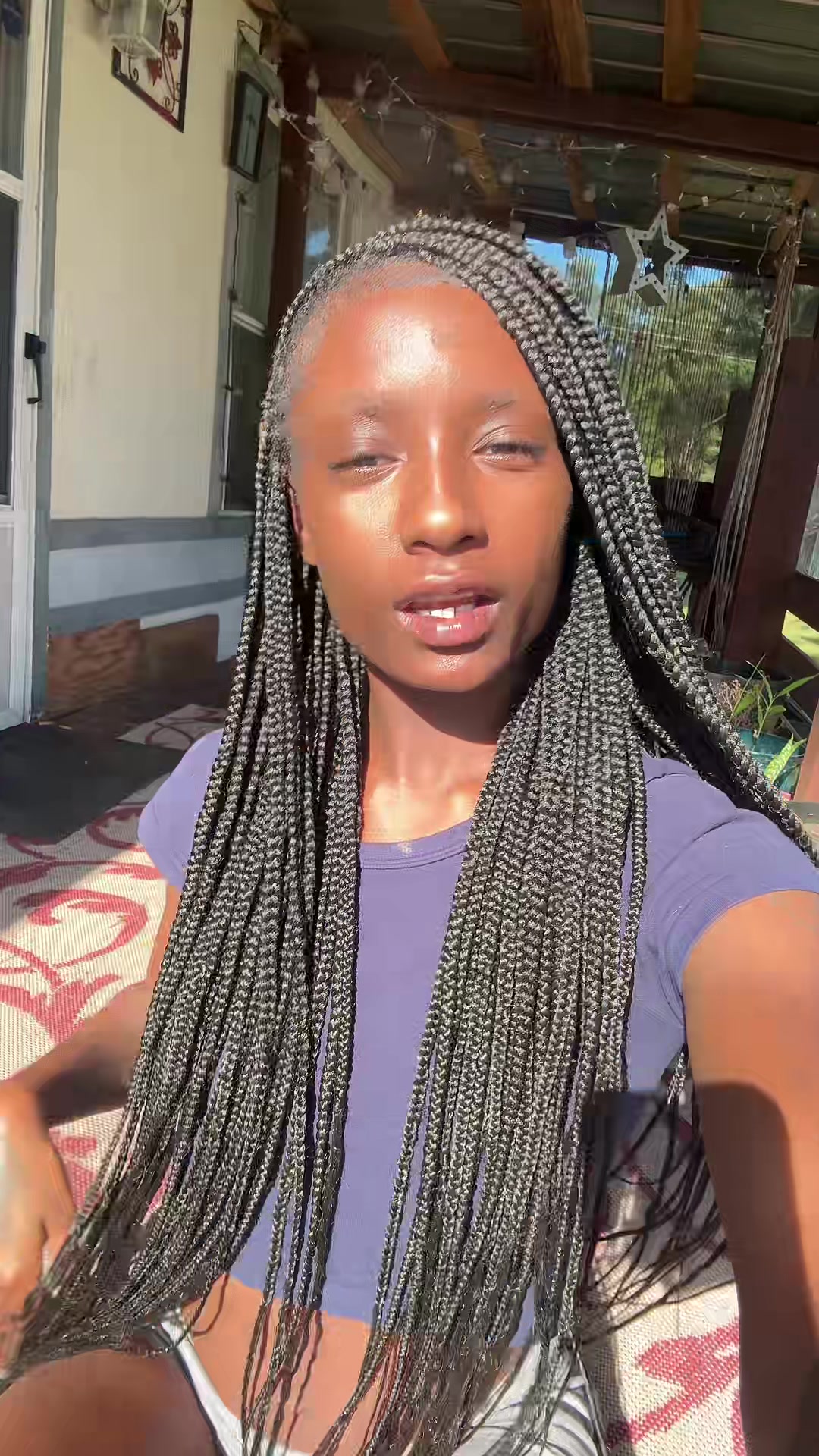 @Ka’Ren| Content Creator ❤️.